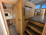 Nautitech 46 Open